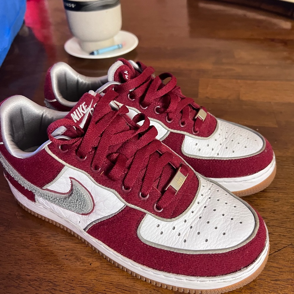 Nike Sneakers